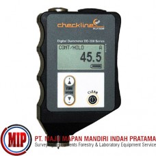 CHECKLINE DD300 Digital Precision Durometer